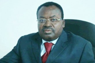 Togo : Ahoomey-Zunu préféré à  deux autres prétendants